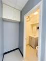 128 Mott Street - Photo 11