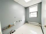128 Mott Street - Photo 4