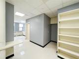 128 Mott Street - Photo 6