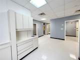 128 Mott Street - Photo 7