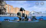 1237 Avenue Z - Photo 11