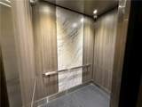 1237 Avenue Z - Photo 3