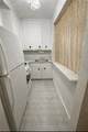 1237 Avenue Z - Photo 4