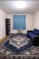 1237 Avenue Z - Photo 5