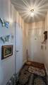 1237 Avenue Z - Photo 6