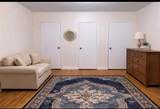 1237 Avenue Z - Photo 7