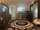 1237 Avenue Z - Photo 8