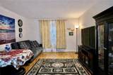 1237 Avenue Z - Photo 9