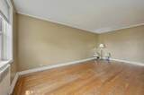 1620 Avenue I - Photo 10