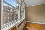 1620 Avenue I - Photo 11