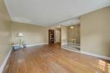 1620 Avenue I - Photo 12