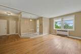 1620 Avenue I - Photo 13
