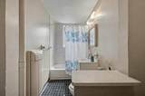 1620 Avenue I - Photo 14