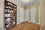 1620 Avenue I - Photo 15