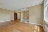 1620 Avenue I - Photo 16