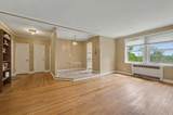 1620 Avenue I - Photo 17