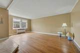 1620 Avenue I - Photo 18