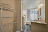 1620 Avenue I - Photo 19