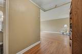 1620 Avenue I - Photo 20