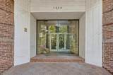 1620 Avenue I - Photo 21