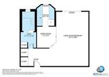 1620 Avenue I - Photo 22