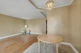 1620 Avenue I - Photo 4