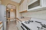 1620 Avenue I - Photo 5