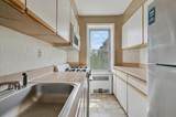 1620 Avenue I - Photo 6