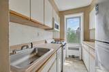 1620 Avenue I - Photo 7