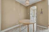 1620 Avenue I - Photo 8