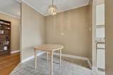 1620 Avenue I - Photo 9