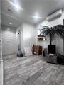 1937 Mcdonald Avenue - Photo 5