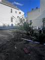 1937 Mcdonald Avenue - Photo 8