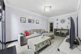 8735 Bay Parkway - Photo 1