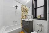 8735 Bay Parkway - Photo 11