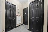 8735 Bay Parkway - Photo 12