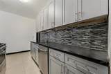 8735 Bay Parkway - Photo 13