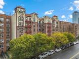 8735 Bay Parkway - Photo 16