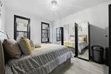 8735 Bay Parkway - Photo 2