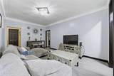 8735 Bay Parkway - Photo 3