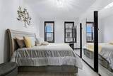 8735 Bay Parkway - Photo 4
