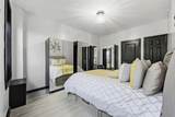 8735 Bay Parkway - Photo 5