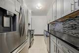 8735 Bay Parkway - Photo 8