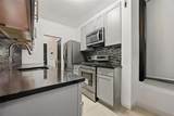 8735 Bay Parkway - Photo 9