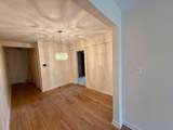 2170 Brigham Street - Photo 2