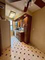 2170 Brigham Street - Photo 3