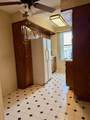 2170 Brigham Street - Photo 4