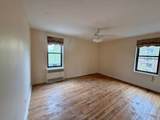 2170 Brigham Street - Photo 6