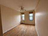 2170 Brigham Street - Photo 7