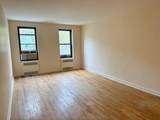 2170 Brigham Street - Photo 8